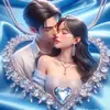 🥰🥰love you🥰🥰 - @chechongkong2 - TikTok