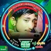 ឈឺនឹង លែងចង់ឈឺ - @chhonnglongchongchhor - TikTok