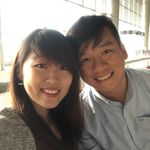 Chia Chong Long - @chonglong - Instagram