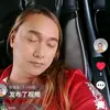 Chong Kin long - @chong.kin.long - TikTok