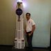 Chong Long - Facebook