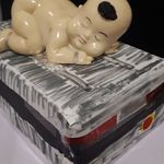 Chong Long - @chonglong801 - Instagram