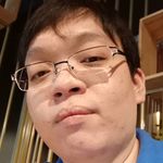 Chong Long - @griffithchong - Instagram