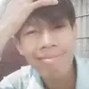 Chong Long - @user815504113385 - TikTok