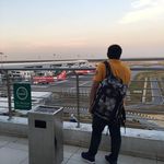 Chong Long - @chonglong89 - Instagram