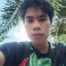 Chong Long Choy - Facebook