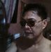 Chong Long Ho - Facebook