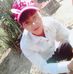 Chong Long Nho Ek - Facebook