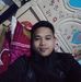 Chong Long She - Facebook