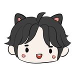 Chong Long Tan - @chong_longtan - Instagram