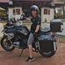 Chong Sau Long - Facebook