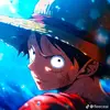 chonglong - @bbc_._lover - TikTok