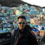 廖崇隆 - @chonglongliao - Instagram