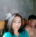 Cỏ Lông Chông - Facebook