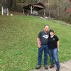 Jason Long6316 - @chonglong109 - TikTok
