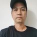 Long Chong - Facebook