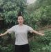 Vợ Chồng Long - Facebook