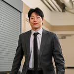 이총민 팬페이지 - @chongmin.fanpage - Instagram