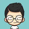 chingmin - @chongmin - TikTok