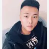 浮云 - @chong.min517 - TikTok
