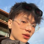 @chong.ming__ - Instagram