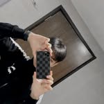 张铭光 - @chong_min06 - Instagram