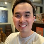 Chong min - @chong_min78 - Instagram