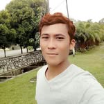 Chong Min - @chong.min - Instagram