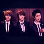 Chong Min - @lee_chong_min - Instagram