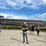 Chong Min - Facebook