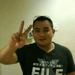 Chong Min - Facebook