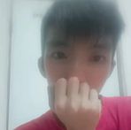 Chong Min - Facebook