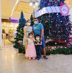 Chong Min - Facebook