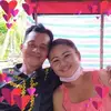 Chong Min - @chong.min61 - TikTok