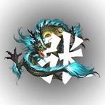 Chong Min - Facebook