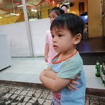 Chong Min - @chongmin886 - Instagram