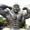 Chong Min - @chong.min08 - TikTok