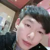 chong min - @user7308103881446 - TikTok
