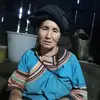 Chong Min - @chong.min2 - TikTok