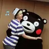 Chong_Min - @Chong_Min - TikTok