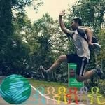 Chong Min - @chong_min - Instagram