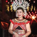 Chong Min - Facebook