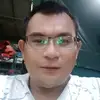 Chong Min - @chongmin091286 - TikTok