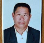 Chong Min - Facebook