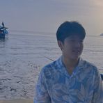 Chong Min - Facebook