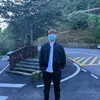 Chong Min - @kingchongmin - TikTok