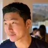 Chong min - @chongmin10 - TikTok