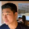 chong min - @chongmin05 - TikTok