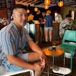 Chong Min Jung - @chong_min_jung49 - Instagram