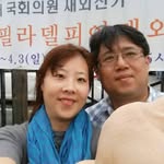 Chong Min Lee - @chongmin.lee.gabriel - Instagram